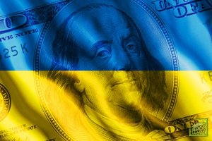 Темп роста ВВП Украины в 2019 году снизится до 2,5%