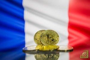 Национальное собрание Франции отклонило налоговые поправки 17.12.2018 