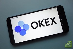 Пользователи криптобиржи OKEx могут легко осуществлять арбитраж либо хеджировать свои позиции с помощью ряда доступных опций