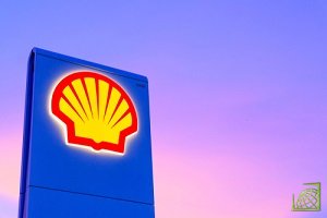 Shell считается лидером в нефтегазовой отрасли по вложениям в возобновляемую энергетику