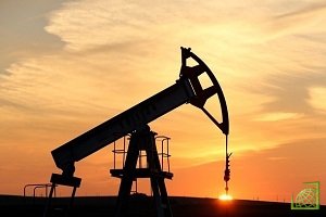 Объем перекачки нефти для украинских потребителей (НПЗ) в декабре сократился на 19,8% до 175,399 тыс. тонн