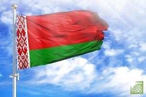 На официальном сайте компании ООО «Форекс Оптимум» размещено объявление о том, что брокер прекращает ведение своей деятельности на территории Республики Беларусь