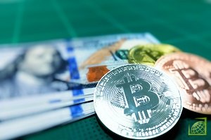 М. Кайзер убежден, что bitcoin сохраняет большой потенциал невзирая на снижение своей стоимости в завершении 2018 г. ниже $4000 