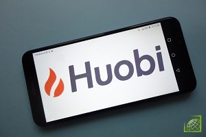 Теперь работа Huobi для японских пользователей ведется с участием платформы BitTrade