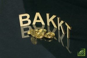 В связи с так называемым шатдауном назначенный на 24.01.2019 запуск Bakkt, скорее всего, не состоится