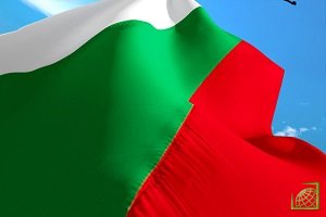 Болгария, Кипр и Мальта – единственные страны ЕС, где можно получить гражданство или вид на жительство в обмен на инвестиции