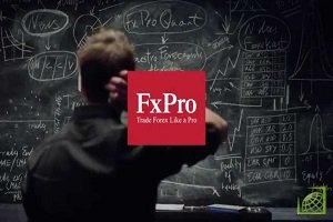 FxPro уже не в первый раз удивляет трейдерское сообщество основательным подходом к обучению