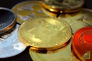 Пользователь Reddit вычислил 5 кошельков, на которых с большой долей вероятности могут храниться bitcoin QuadrigaCX
