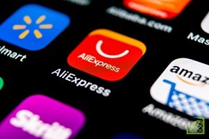 Ссылки на товары с AliExpress в социальной сети будут преобразовываться в карточки с предпросмотром цен и характеристик