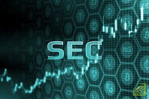 SEC предполагает, что обвиняемые манипулировали сведениями о количестве проданных токенов PlexCoin