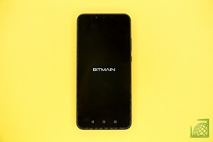 Сообщения о масштабном сокращении персонала в Bitmain появились в декабре 2018 года