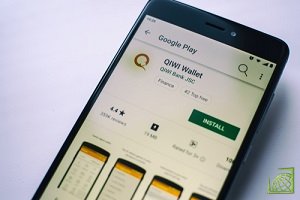 Сервис оплаты покупок через Google Pay и Samsung Pay доступен в том числе владельцам виртуальных карт