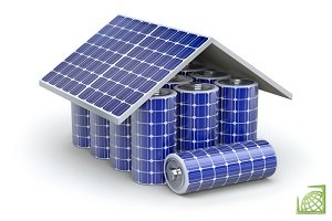 Высокая стоимость утилизации солнечных батарей может привести к нелегальным свалкам