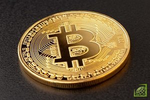 Д. Сан считает, что на протяжении ближайших 3-5 лет курс bitcoin будет относительно спокойным