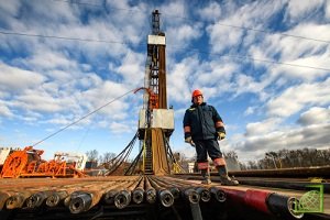 В конце декабря 2018 года НКРЭКУ в очередной раз перенесла запуск суточной балансировки на рынке газа Украины