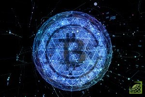 Броди имеет мнение, что будущее blockchain-транзакций в бизнесе принадлежит стейблкоинам