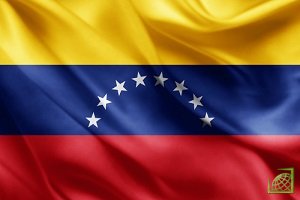 Администрация США и правительства других стран признали спикера Национальной ассамблеи Венесуэлы Хуана Гуайдо временным президентом страны