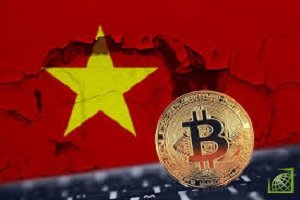 Вьетнамская компания Linh Thanh Group официально заявила о том, что сотрудничество с Kronn Ventures AG сфокусировано на создании криптобиржи мирового уровня