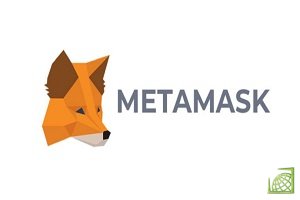Невзирая на то, что MetaMask имеет встроенный «режим конфиденциальности», пользователь должен активировать его вручную