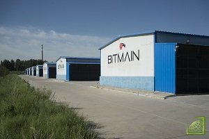 Планы листинга IPO компании Bitmain впервые были озвучены в июне прошлого года