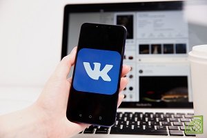 Пользователи «ВКонтакте» смогут получать электронную валюту за интересные публикации в соцсети