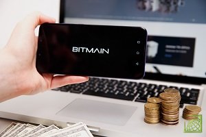 Bitmain готовит к запуску bitcoin-майнеры S17 и T17 на базе второго поколения 7-нм чипов