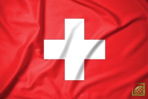 В Швейцарии появились еще 2 организации, которые планируют через месяц начать работать с цифровыми валютами