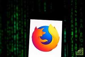 Чтобы воспользоваться новыми функциями в Firefox 67 сейчас нужно активировать их в закладке настроек, а в Firefox Nightly 68 они будут работать по умолчанию