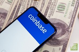 Coinbase Card позволяет применять для расчетов bitcoin и прочие поддерживаемые цифровые валюты, включая Ethereum и Litecoin
