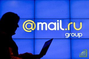 Mail.ru планирует дать возможность создавать ящики без пароля или отказаться от использования пароля в ранее созданных ящиках