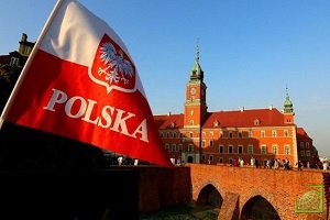 Проект принял Совет министров Польши