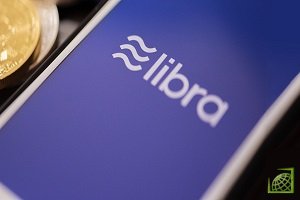 Facebook придется получить еще «сотни и тысячи» разрешений для полноценного запуска Libra