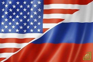 Россия не входит в тридцатку крупнейших держателей американского долга