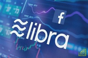 Министр финансов США Стивен Мнучин не исключает возможность незаконного использования Libra