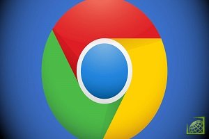 В магазине Chrome Web Store на данный момент доступно около 180 000 расширений для браузера Chrome