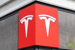Еще в 2018 году специалисты из NHTSA подвергли Tesla Model 3 серии краш-тестов