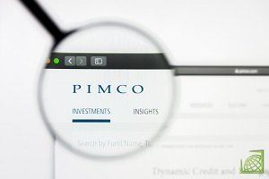 Суммарный объем сложений PIMCO в облигации Аргентины с погашением в 2020 г. составляет 142 млрд песо