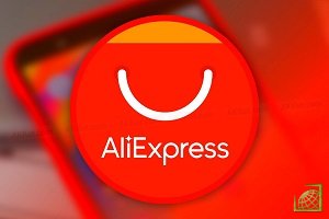 Новая система должна помочь AliExpress повысить спрос на товары