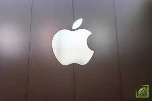 По словам Возняка, Apple нужно было давным-давно разделить на независимые предприятия