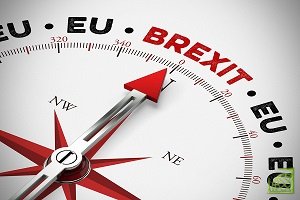 Ранее в четверг Европейский союз и Великобритания достигли договоренности по Brexit перед саммитом ЕС