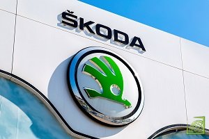 В выполнении заказа Skoda Transportation сотрудничает с польскими университетами и проектно-конструкторскими организациями, в частности с EC Engineering