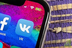 В ноябре «ВКонтакте» начала тестировать функцию для борьбы с оскорблениями