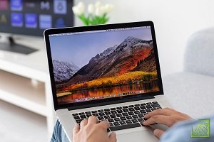 На данный момент 15-дюймовый MacBook Pro можно купить от 2,4 тыс. долларов