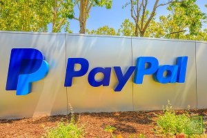 Отношения PayPal с регуляторами генеральный директор назвал «прочными»