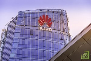 Недавно Министерство торговли США снова продлило лицензии на работу американских компаний с Huawei