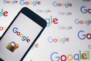 За последние два года Еврокомиссия оштрафовала компанию Google более чем на 8 млрд евро