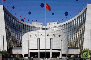 Новая система предполагает, что НБК будет начислять новую цифровую валюту коммерческим банкам взамен на резерв в юанях