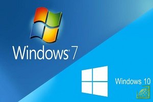 Microsoft хочет убедить пользователей, что Windows 7 станет более уязвимой для вирусов