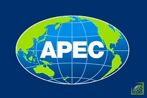 Секретариат саммита АТЭС поддержал решение властей Чили отказаться от организации форума