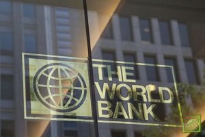 Главную проблему Всемирный банк видит в стремительном росте долговой нагрузки во всем мире как в частном, так и в государственном секторе
